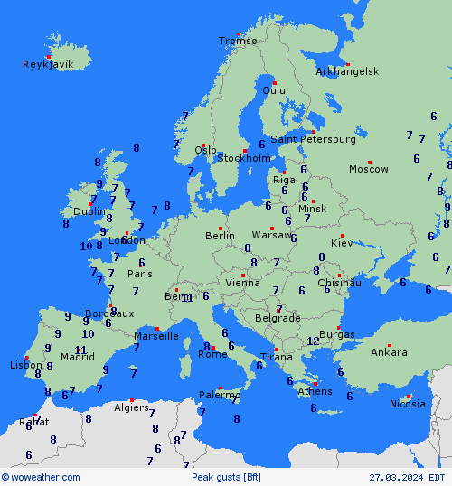 currentgraph Typ=windspitzen 2024-03%02d 27:12 UTC