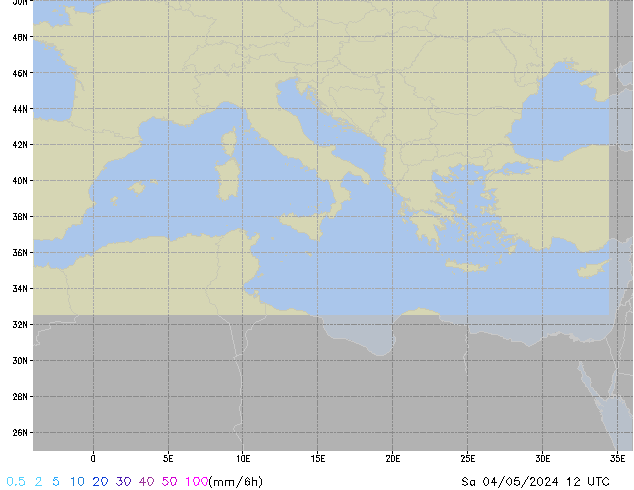 Sa 04.05.2024 12 UTC