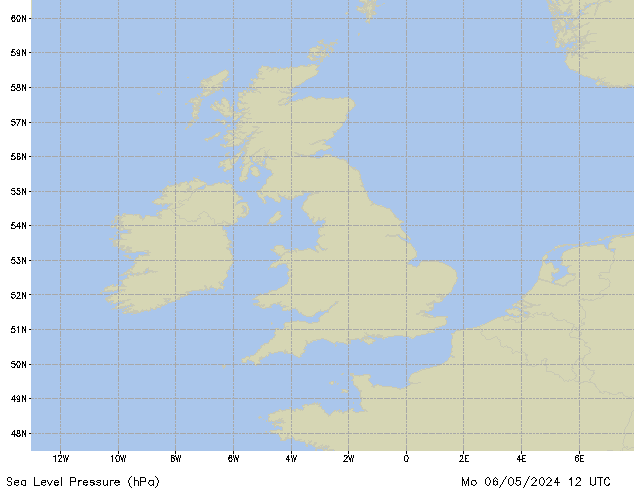 Mo 06.05.2024 12 UTC