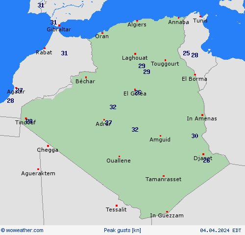 currentgraph Typ=windspitzen 2024-04%02d 05:01 UTC