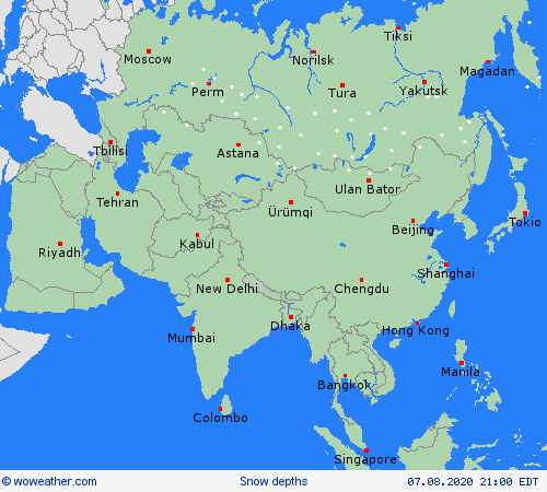 currentgraph Typ=schnee 2020-08%02d 08:07 UTC