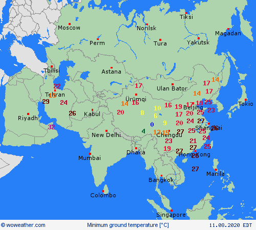 currentgraph Typ=tminboden 2020-08%02d 12:02 UTC