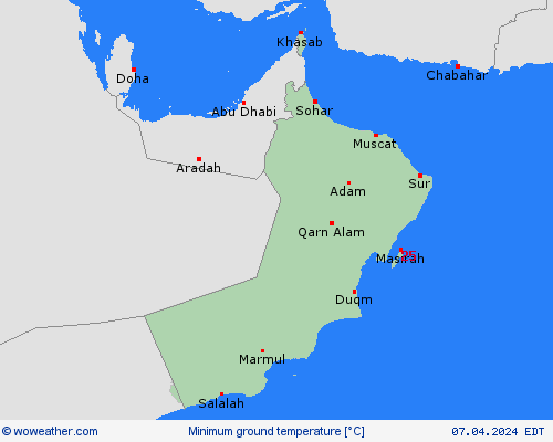 currentgraph Typ=tminboden 2024-04%02d 07:16 UTC