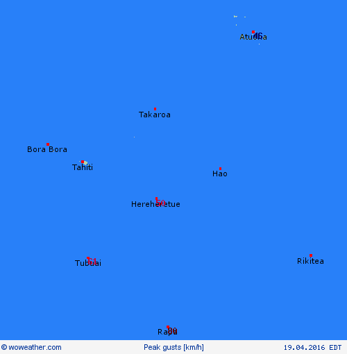 currentgraph Typ=windspitzen 2016-04%02d 19:16 UTC