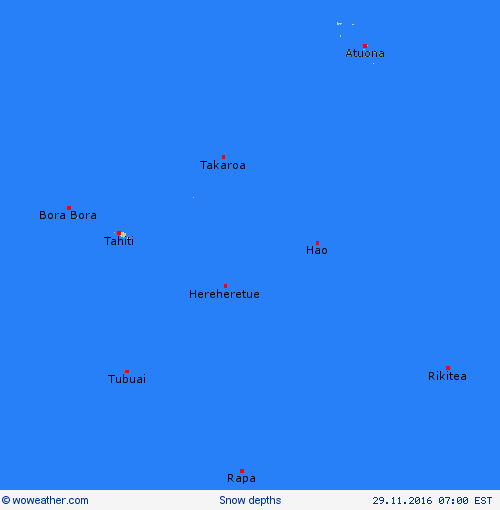 currentgraph Typ=schnee 2016-11%02d 29:18 UTC