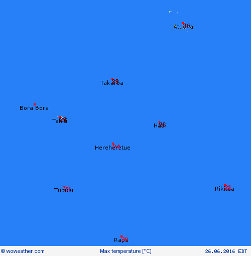 currentgraph Typ=tmax 2016-06%02d 26:16 UTC