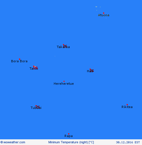 currentgraph Typ=tmin 2016-12%02d 30:16 UTC