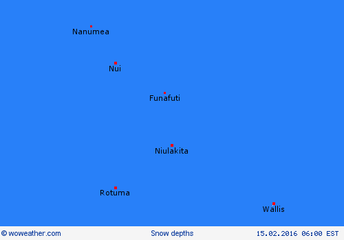 currentgraph Typ=schnee 2016-02%02d 15:16 UTC