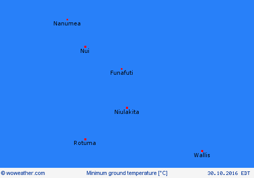 currentgraph Typ=tminboden 2016-10%02d 30:16 UTC