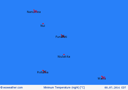 currentgraph Typ=tmin 2016-07%02d 08:16 UTC