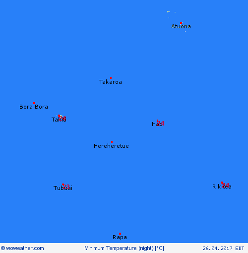 currentgraph Typ=tmin 2017-04%02d 26:16 UTC