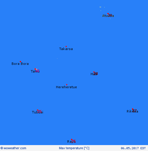 currentgraph Typ=tmax 2017-05%02d 06:16 UTC