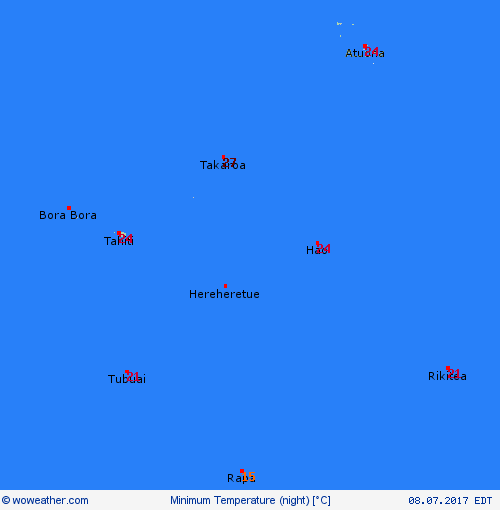 currentgraph Typ=tmin 2017-07%02d 08:16 UTC