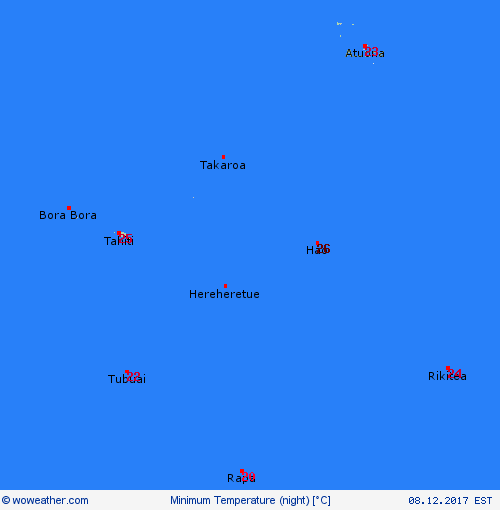 currentgraph Typ=tmin 2017-12%02d 08:16 UTC