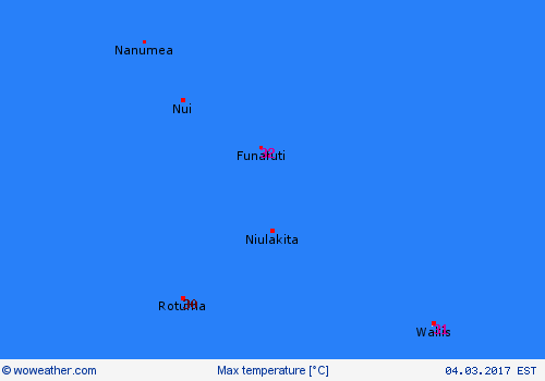 currentgraph Typ=tmax 2017-03%02d 04:12 UTC