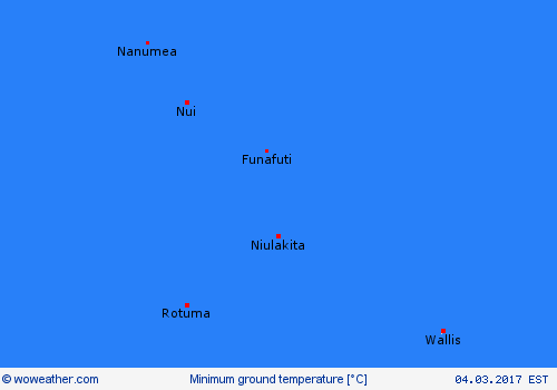 currentgraph Typ=tminboden 2017-03%02d 04:12 UTC