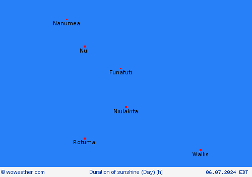 currentgraph Typ=sonne 2017-08%02d 16:06 UTC