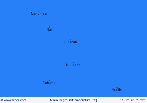 currentgraph Typ=tminboden 2017-12%02d 11:15 UTC