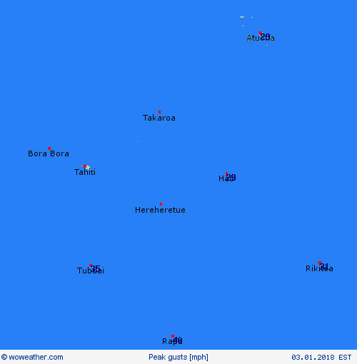 currentgraph Typ=windspitzen 2018-01%02d 03:12 UTC