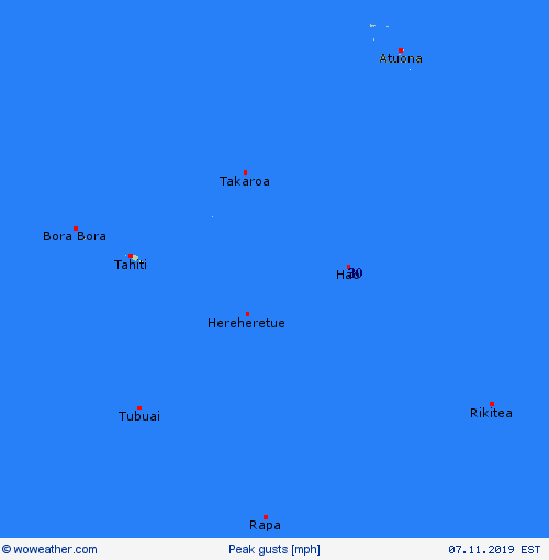 currentgraph Typ=windspitzen 2019-11%02d 07:16 UTC