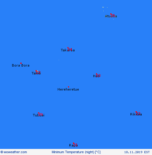 currentgraph Typ=tmin 2019-11%02d 18:16 UTC
