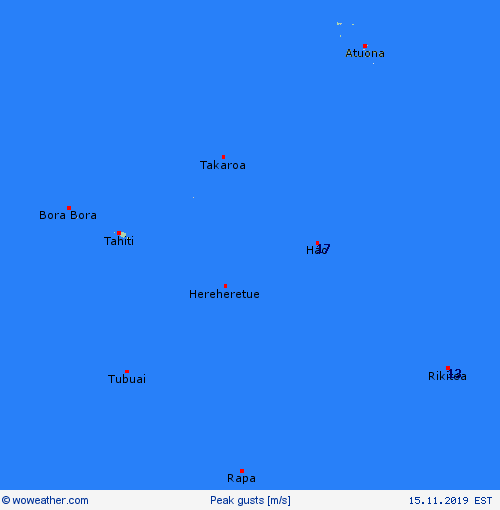 currentgraph Typ=windspitzen 2019-11%02d 15:16 UTC
