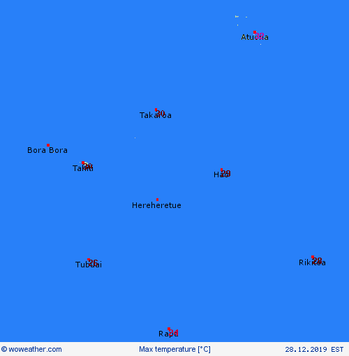 currentgraph Typ=tmax 2019-12%02d 28:16 UTC
