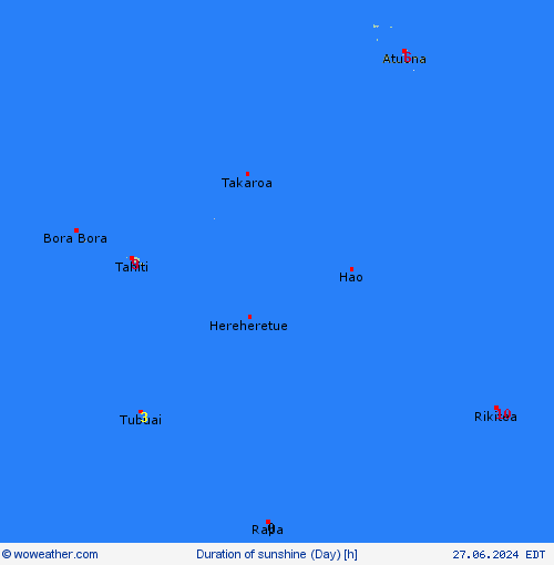 currentgraph Typ=sonne 2020-01%02d 01:12 UTC