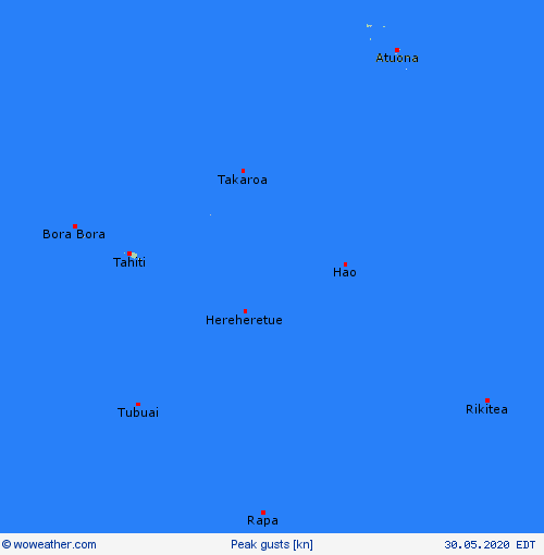 currentgraph Typ=windspitzen 2020-05%02d 30:04 UTC