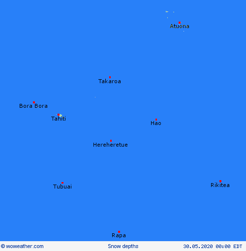 currentgraph Typ=schnee 2020-05%02d 30:09 UTC