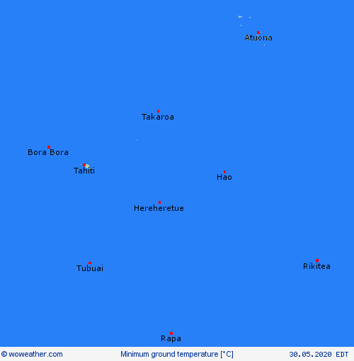 currentgraph Typ=tminboden 2020-05%02d 30:14 UTC