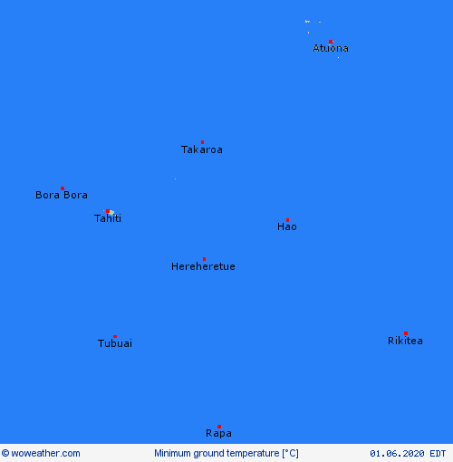 currentgraph Typ=tminboden 2020-06%02d 01:16 UTC