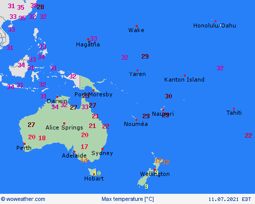 currentgraph Typ=tmax 2021-07%02d 11:16 UTC