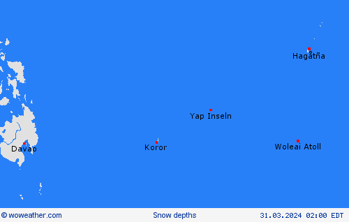 currentgraph Typ=schnee 2024-03%02d 31:11 UTC