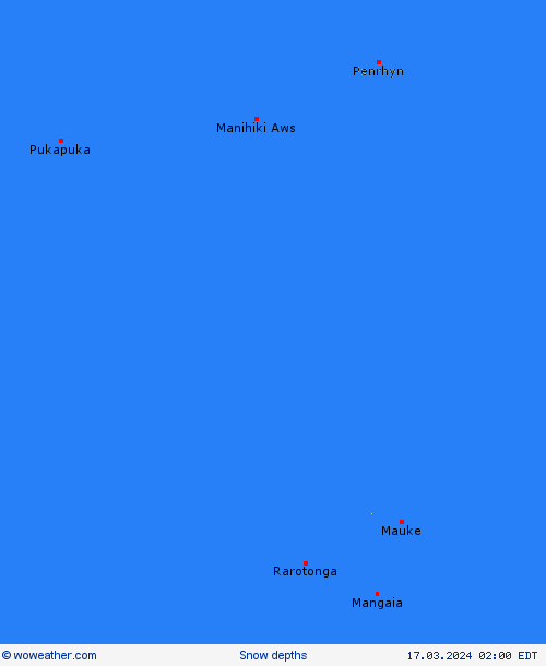 currentgraph Typ=schnee 2024-03%02d 17:11 UTC
