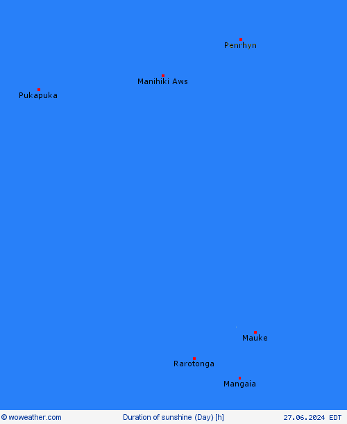 currentgraph Typ=sonne 2024-03%02d 17:12 UTC