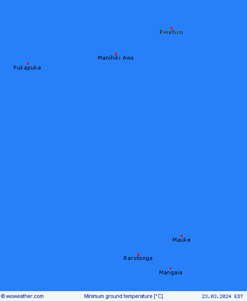 currentgraph Typ=tminboden 2024-03%02d 23:20 UTC