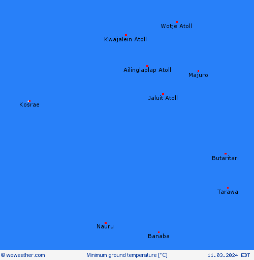 currentgraph Typ=tminboden 2024-03%02d 11:16 UTC