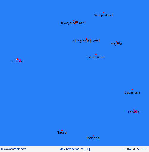 currentgraph Typ=tmax 2024-04%02d 30:16 UTC