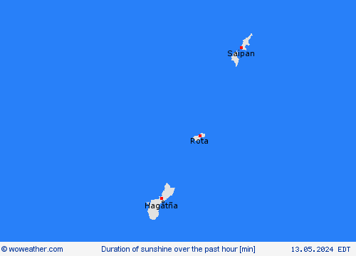 currentgraph Typ=sonnestd 2024-05%02d 13:18 UTC