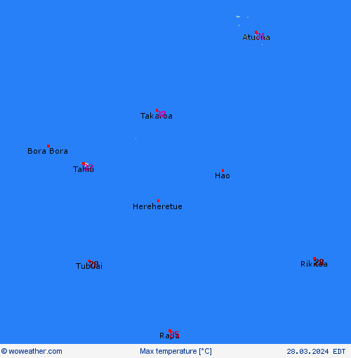 currentgraph Typ=tmax 2024-03%02d 28:08 UTC