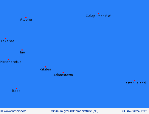 currentgraph Typ=tminboden 2024-04%02d 04:23 UTC