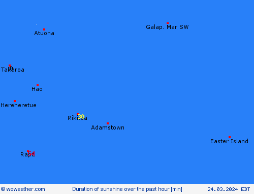 currentgraph Typ=sonnestd 2024-03%02d 25:00 UTC