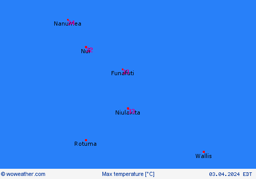 currentgraph Typ=tmax 2024-04%02d 03:20 UTC