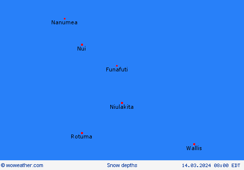 currentgraph Typ=schnee 2024-03%02d 14:17 UTC