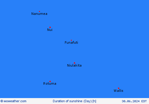 currentgraph Typ=sonne 2024-03%02d 06:21 UTC