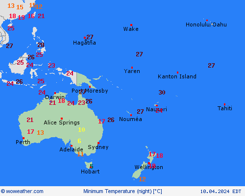 currentgraph Typ=tmin 2024-04%02d 10:16 UTC