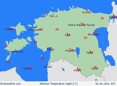 currentgraph Typ=tmin 2016-06%02d 02:16 UTC