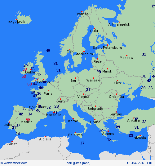 currentgraph Typ=windspitzen 2016-04%02d 10:10 UTC