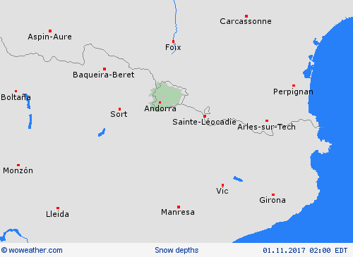 currentgraph Typ=schnee 2017-11%02d 01:11 UTC